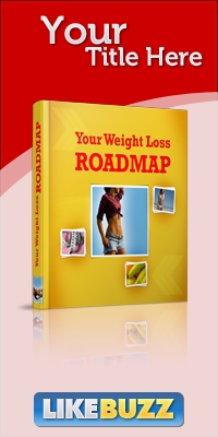 Product picture Like Buzz Viral Script Full With Private License Right